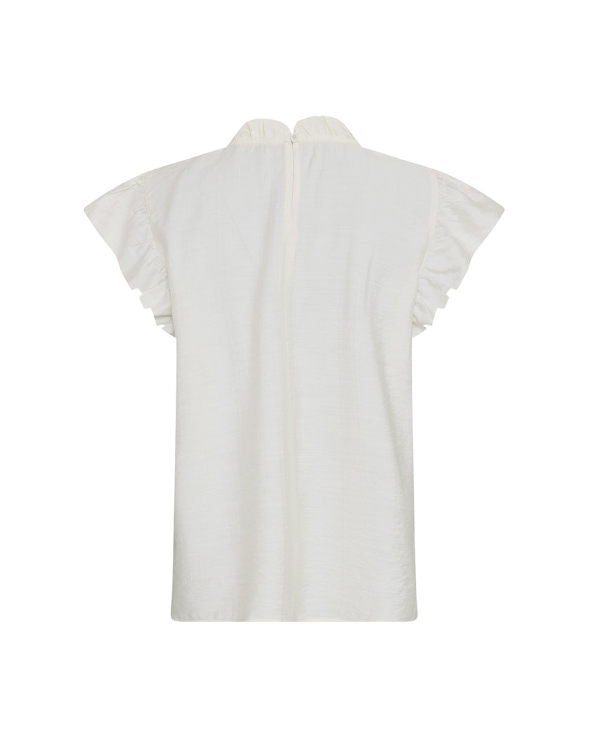 Bluse - Peninna