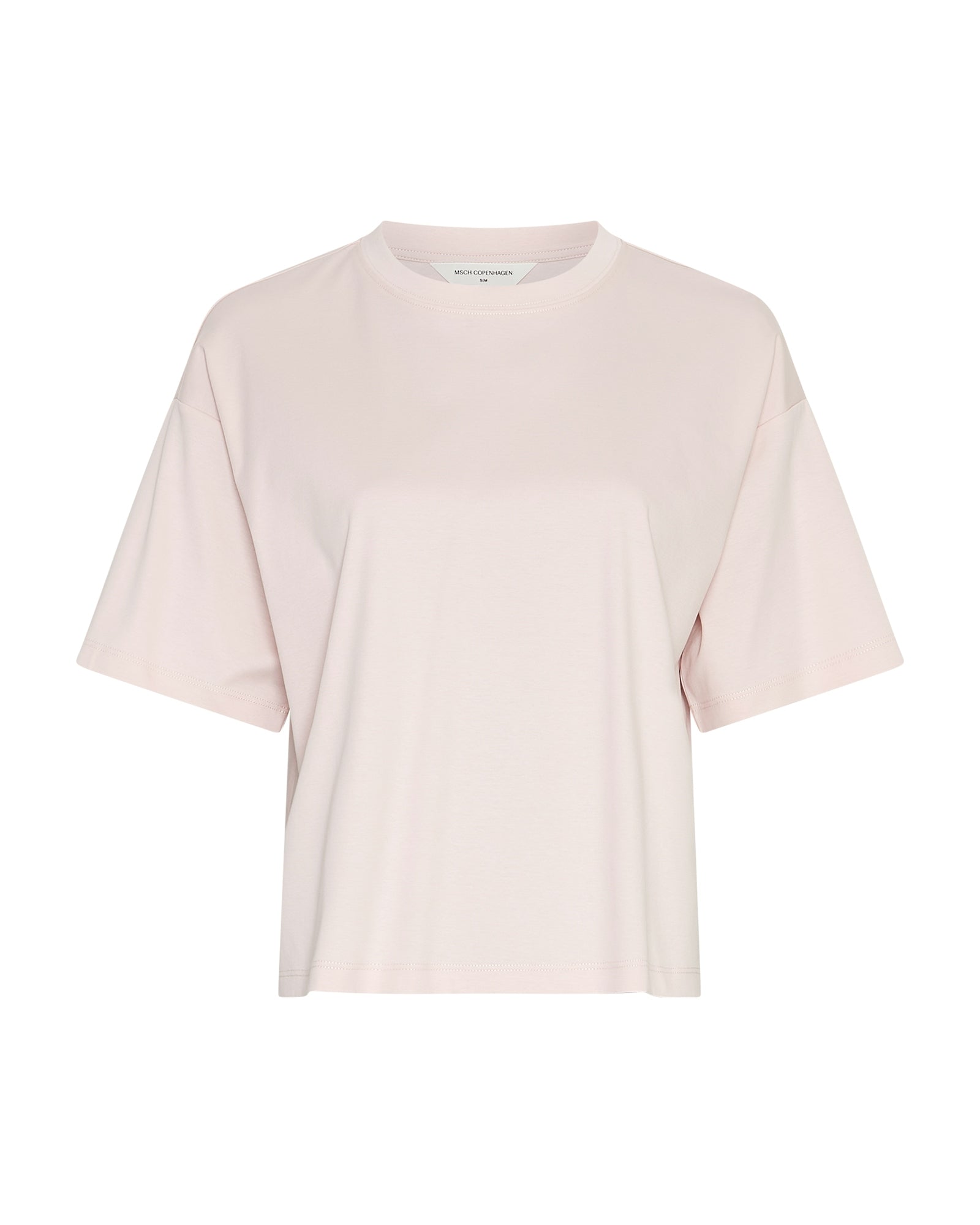 Shirt - Moa Melea