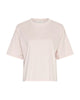 Shirt - Moa Melea
