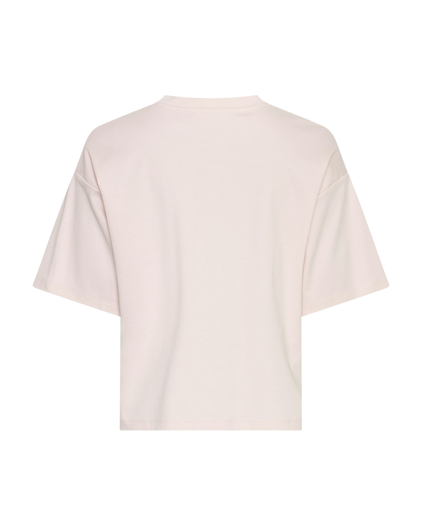 Shirt - Moa Melea