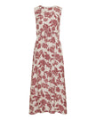 Kleid - Vildana