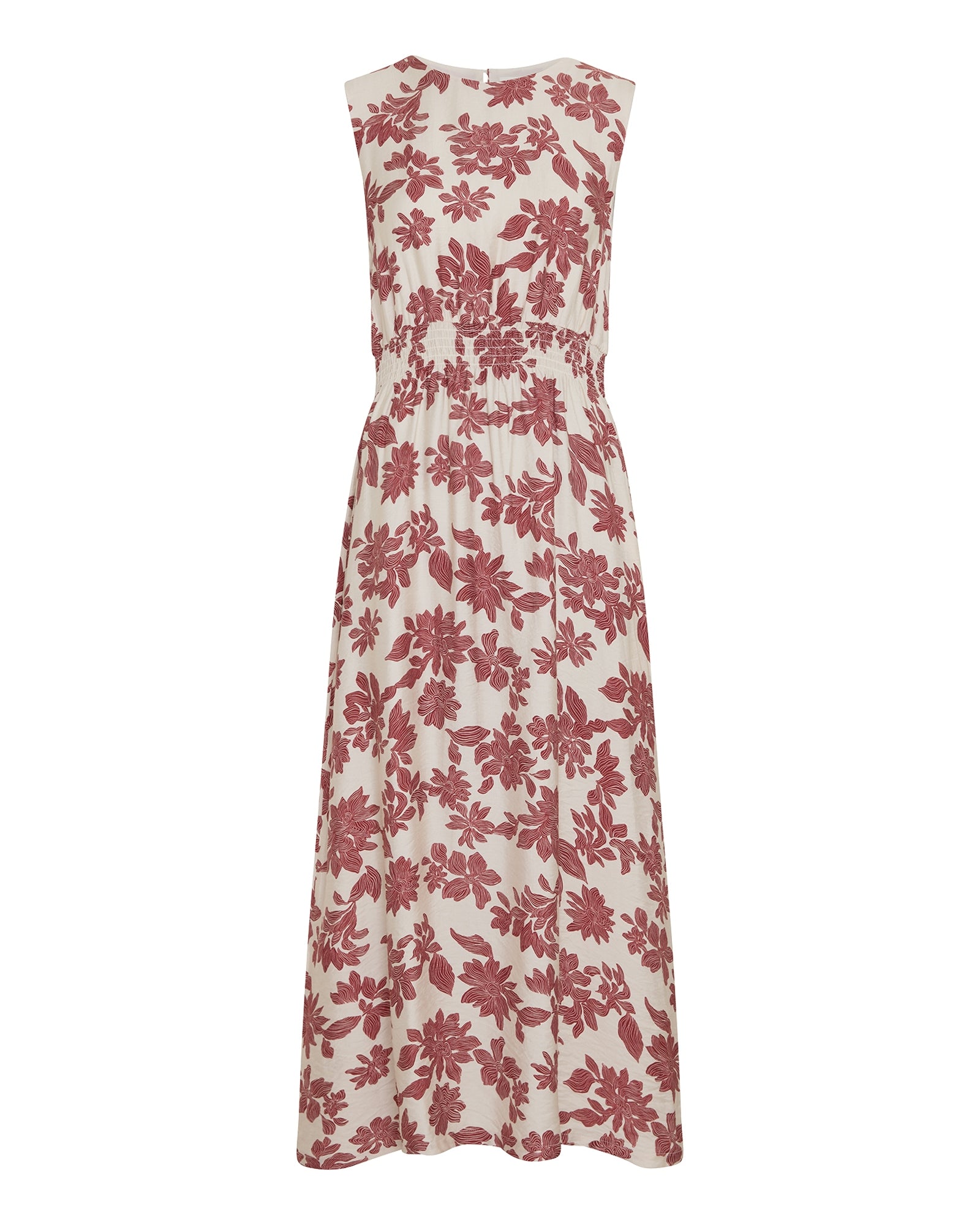 Kleid - Vildana