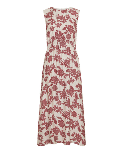Kleid - Vildana