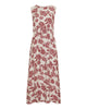 Kleid - Vildana