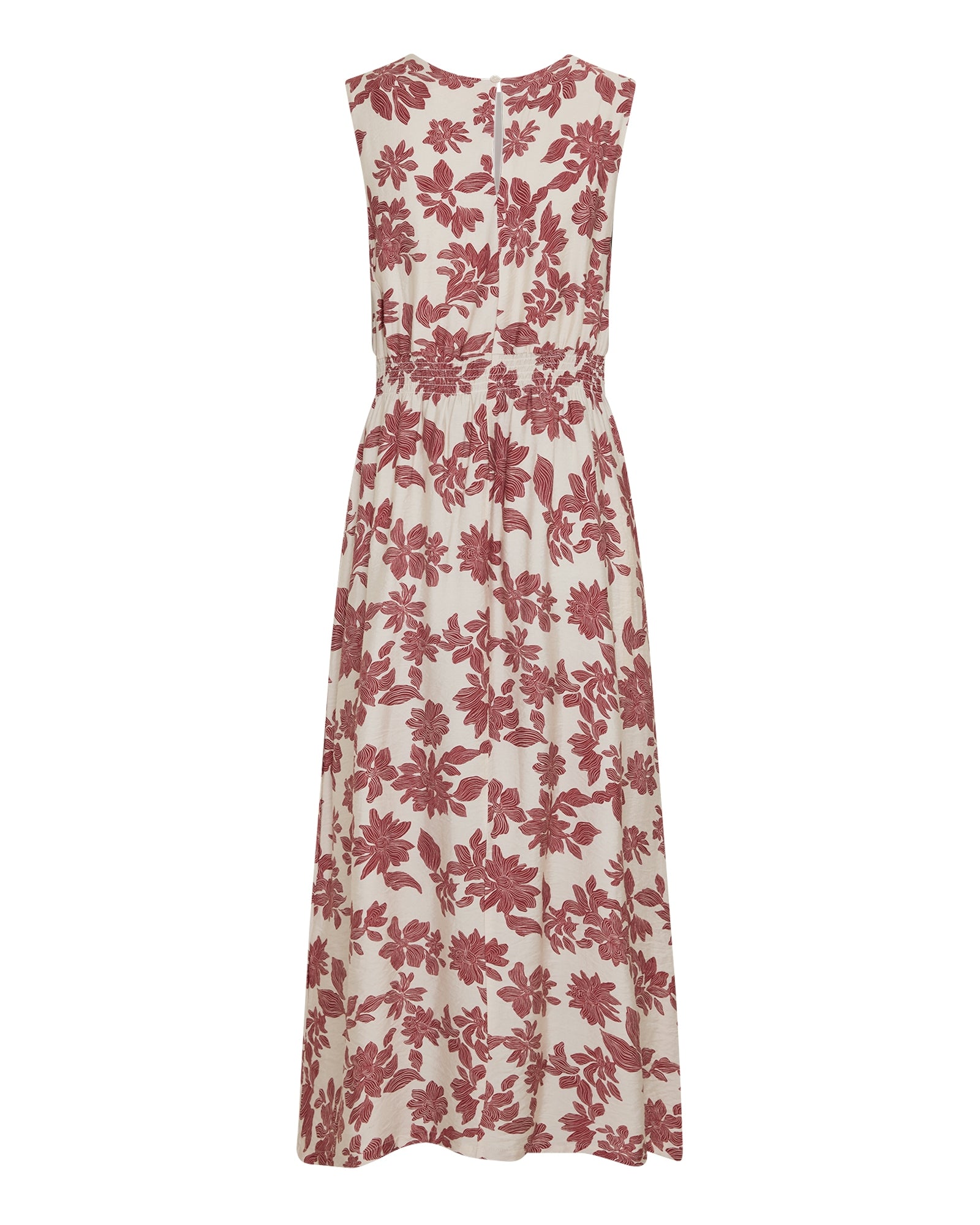 Kleid - Vildana