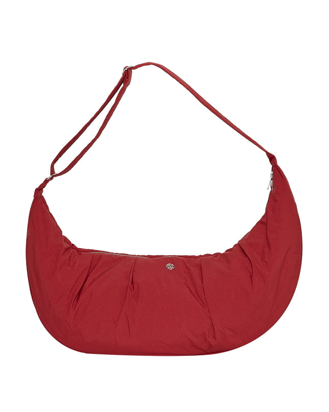 Tasche - Safea Sasja Icon Bumbag