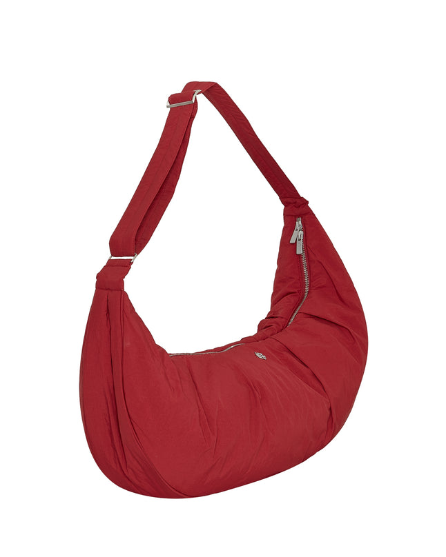 Tasche - Safea Sasja Icon Bumbag
