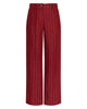 Hose - Claritte