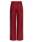 Hose - Claritte