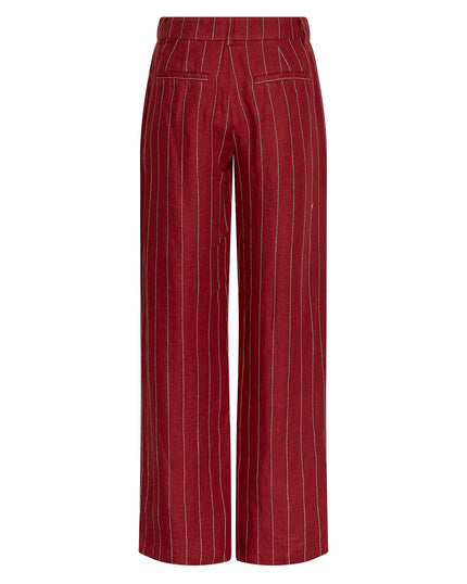 Hose - Claritte
