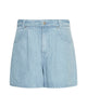 Denimshorts - Saphina