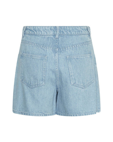 Denimshorts - Saphina