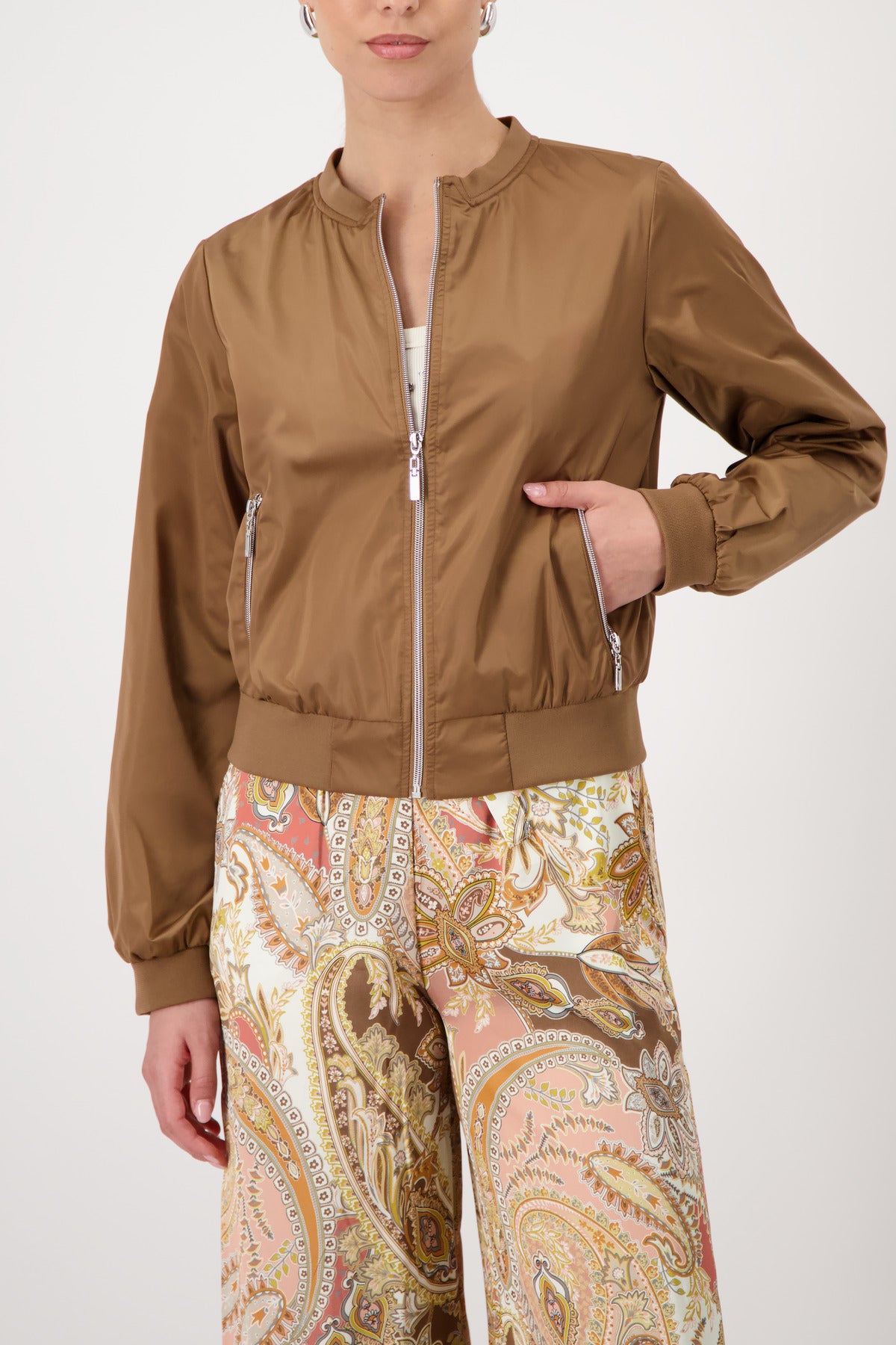 Blouson
