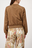 Blouson