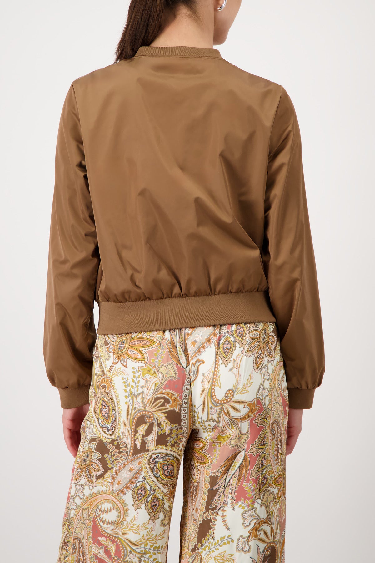 Blouson