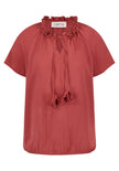 ONLINE EXKLUSIV - Bluse - Modalmix
