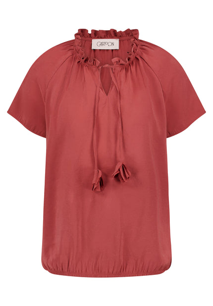 ONLINE EXKLUSIV - Bluse - Modalmix