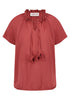 ONLINE EXKLUSIV - Bluse - Modalmix