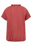 ONLINE EXKLUSIV - Bluse - Modalmix