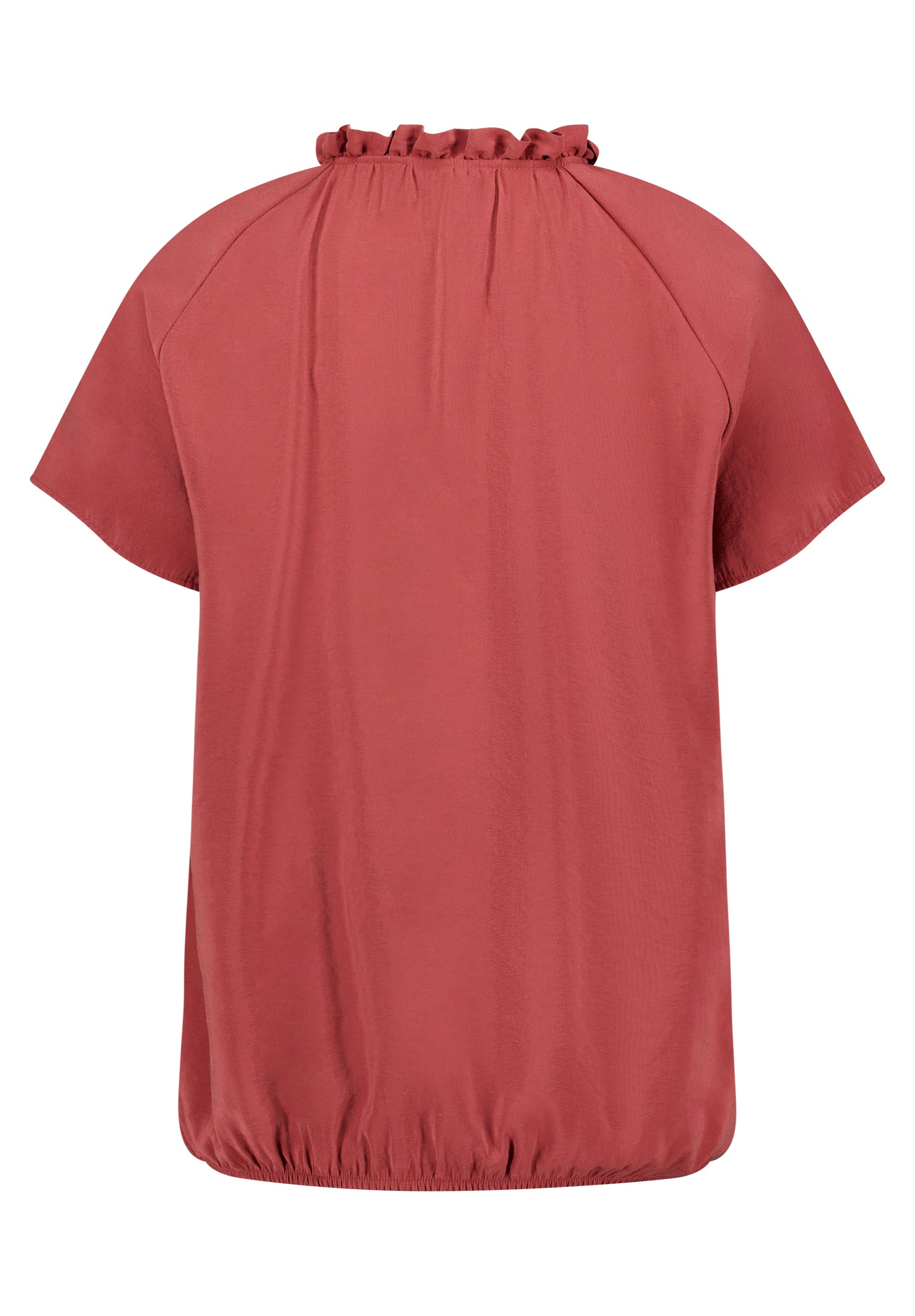 ONLINE EXKLUSIV - Bluse - Modalmix