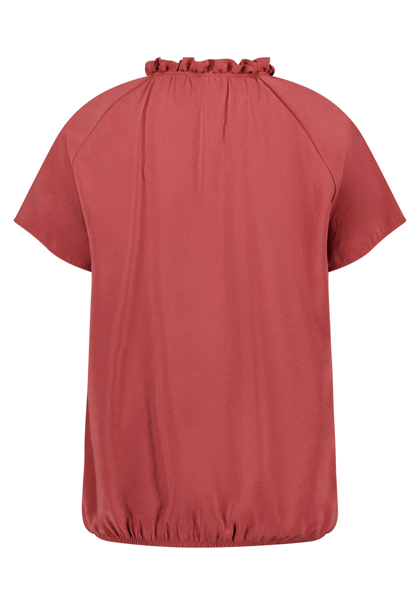 ONLINE EXKLUSIV - Bluse - Modalmix