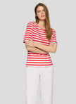 T-Shirt - Ciao Sicilia