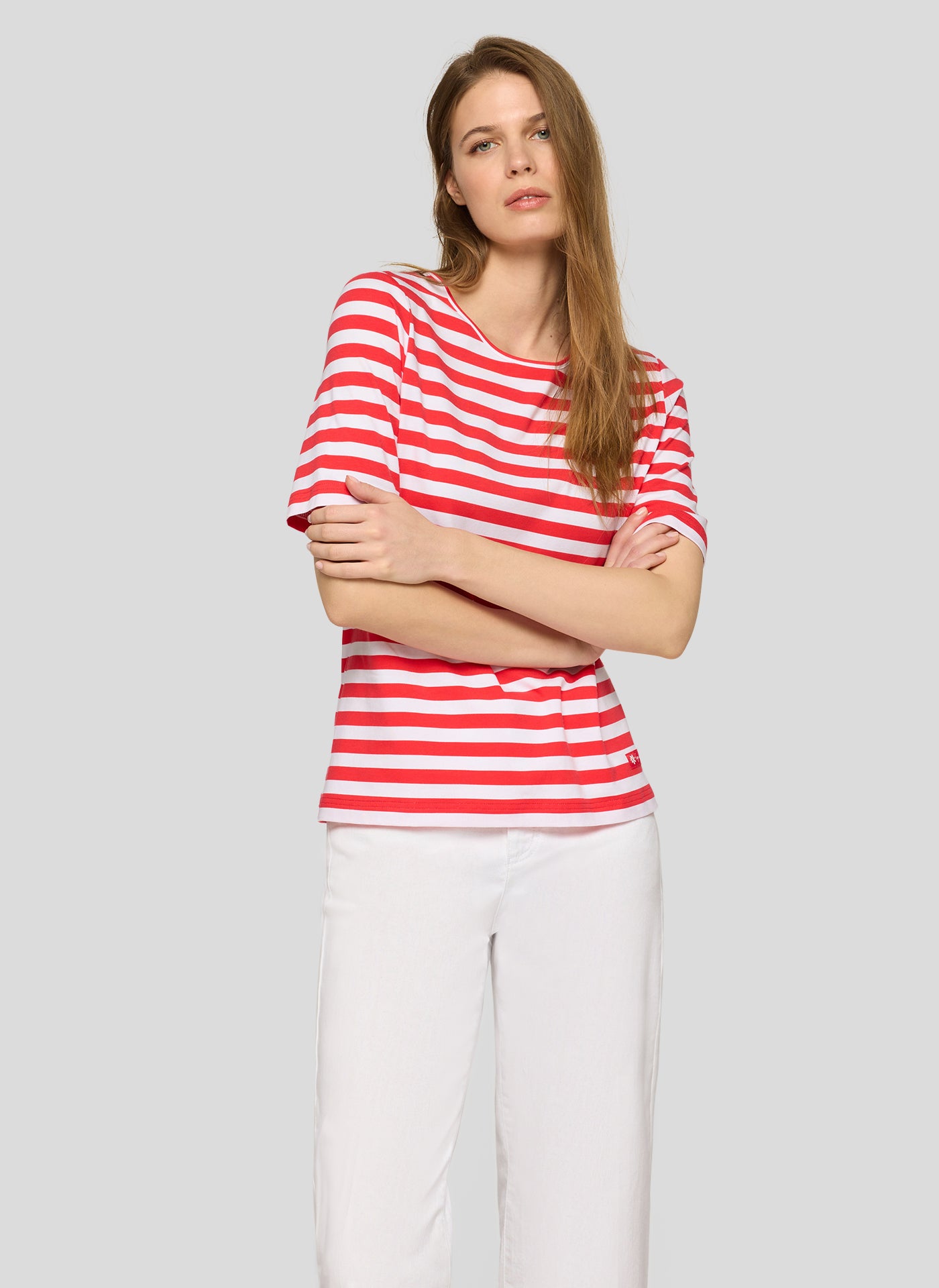 T-Shirt - Ciao Sicilia