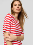 T-Shirt - Ciao Sicilia