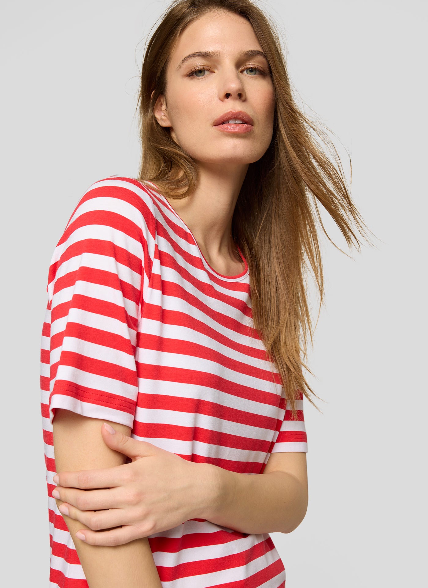 T-Shirt - Ciao Sicilia