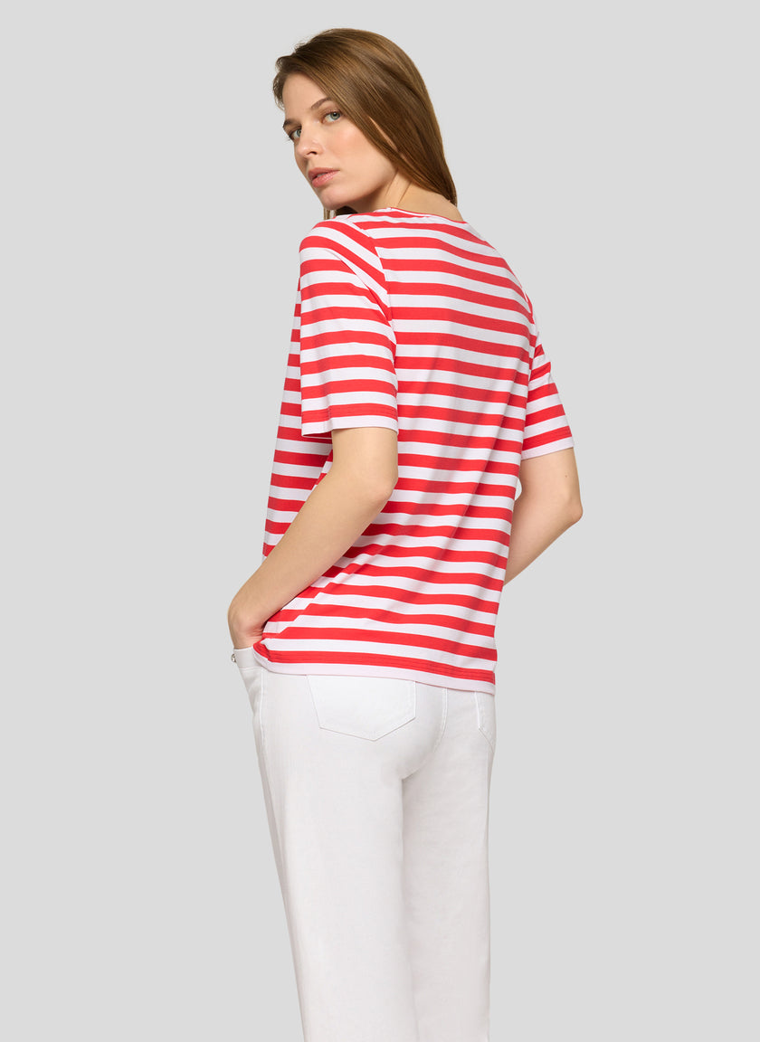 T-Shirt - Ciao Sicilia