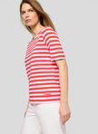 T-Shirt - Ciao Sicilia