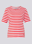 T-Shirt - Ciao Sicilia