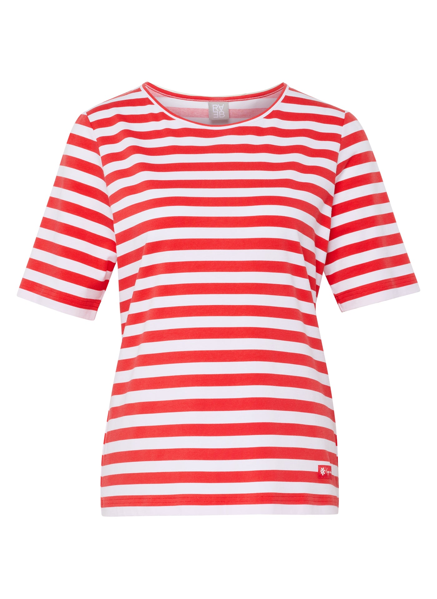 T-Shirt - Ciao Sicilia