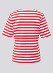 T-Shirt - Ciao Sicilia
