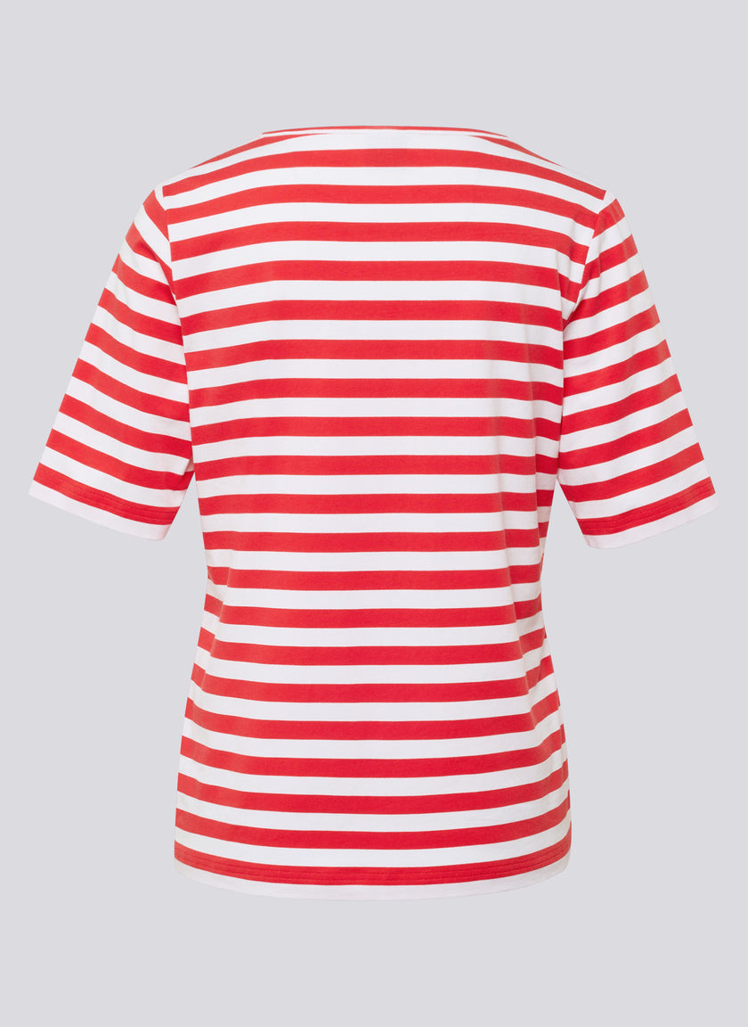 T-Shirt - Ciao Sicilia