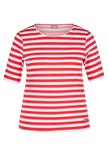 T-Shirt - Ciao Sicilia