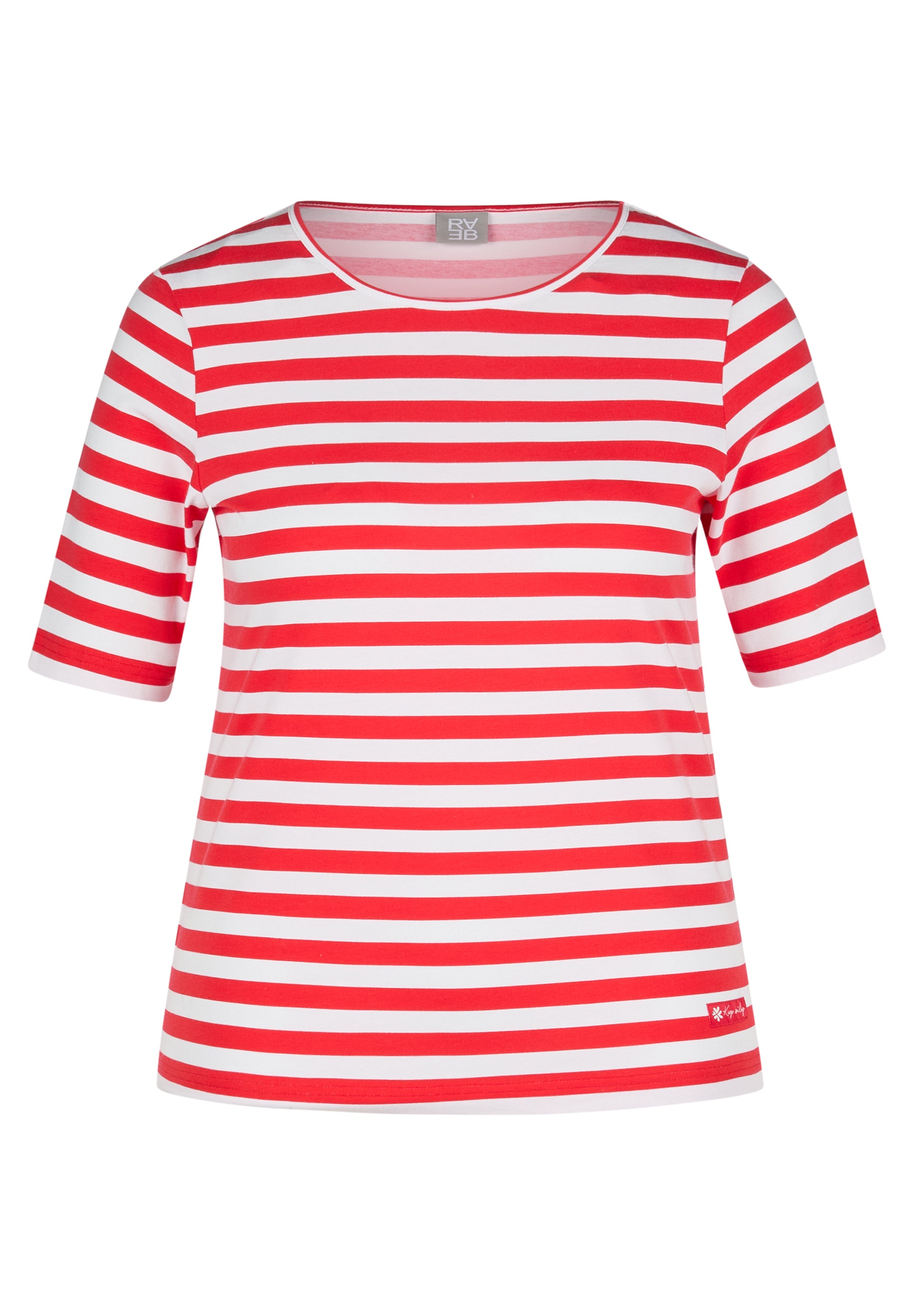 T-Shirt - Ciao Sicilia