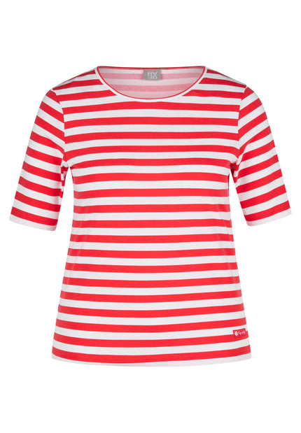 T-Shirt - Ciao Sicilia