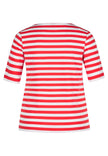 T-Shirt - Ciao Sicilia