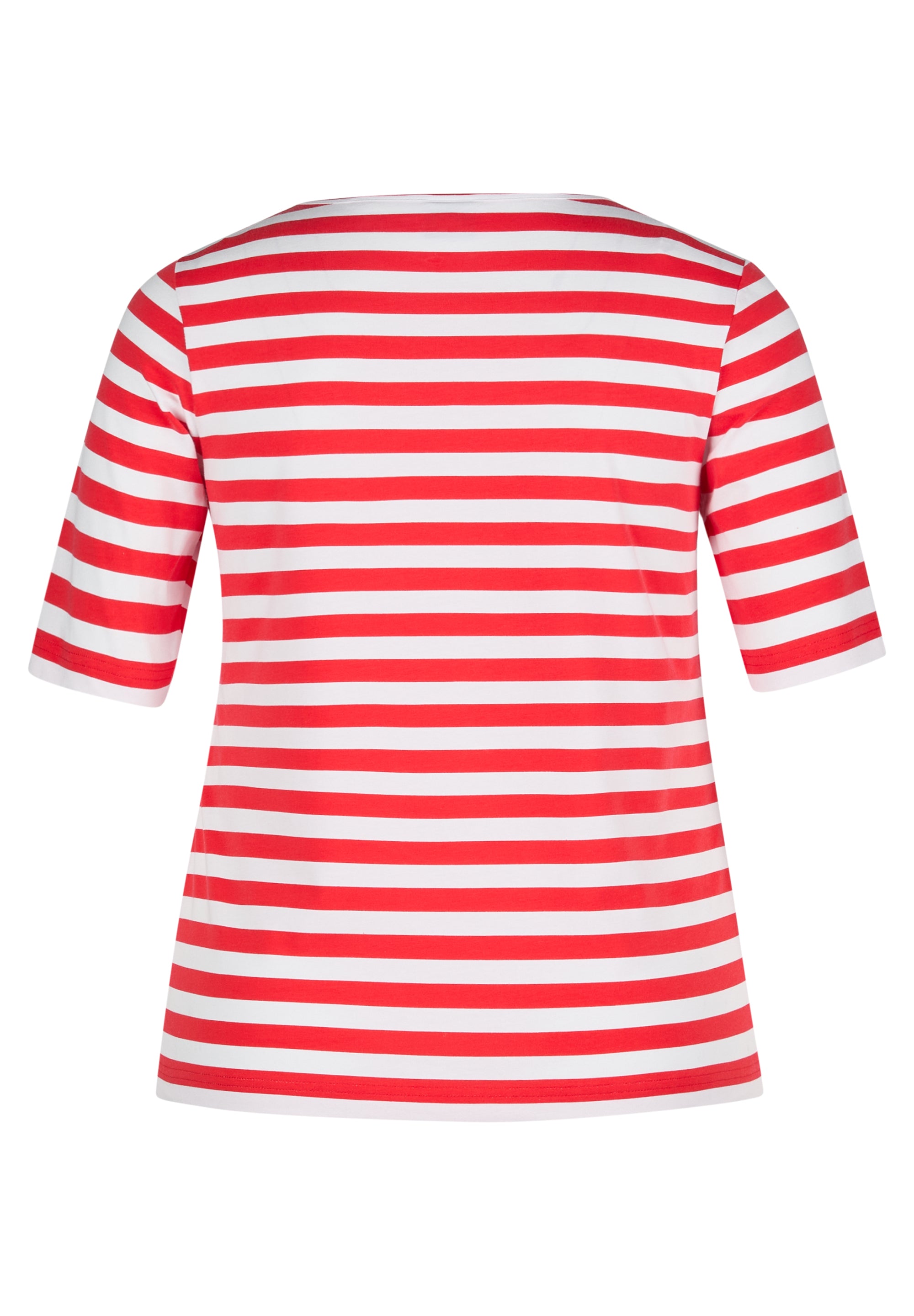 T-Shirt - Ciao Sicilia