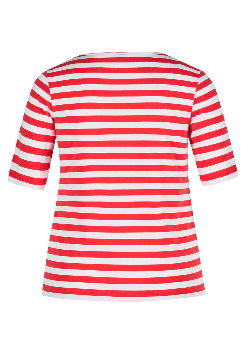 T-Shirt - Ciao Sicilia