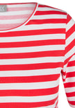 T-Shirt - Ciao Sicilia