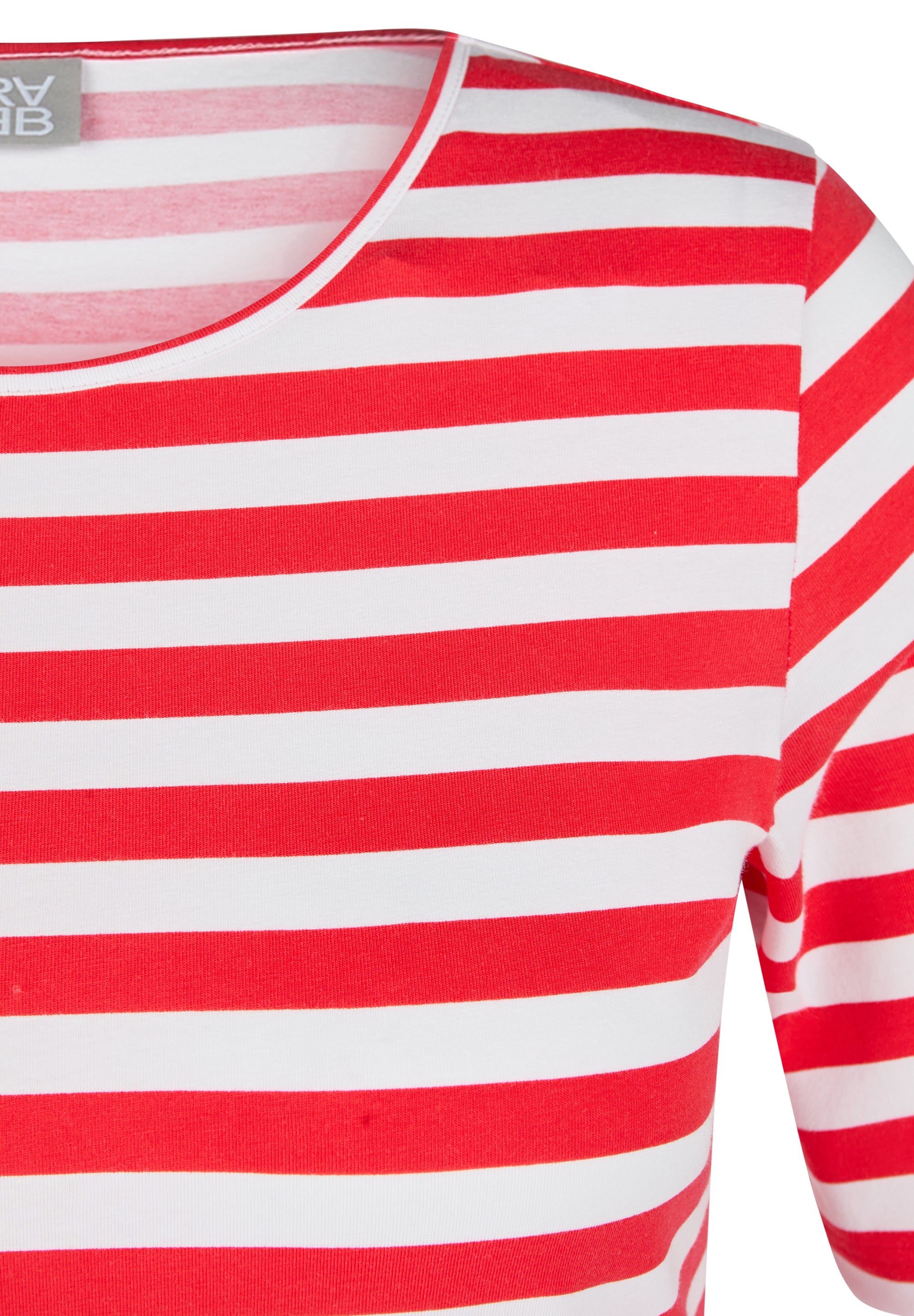 T-Shirt - Ciao Sicilia