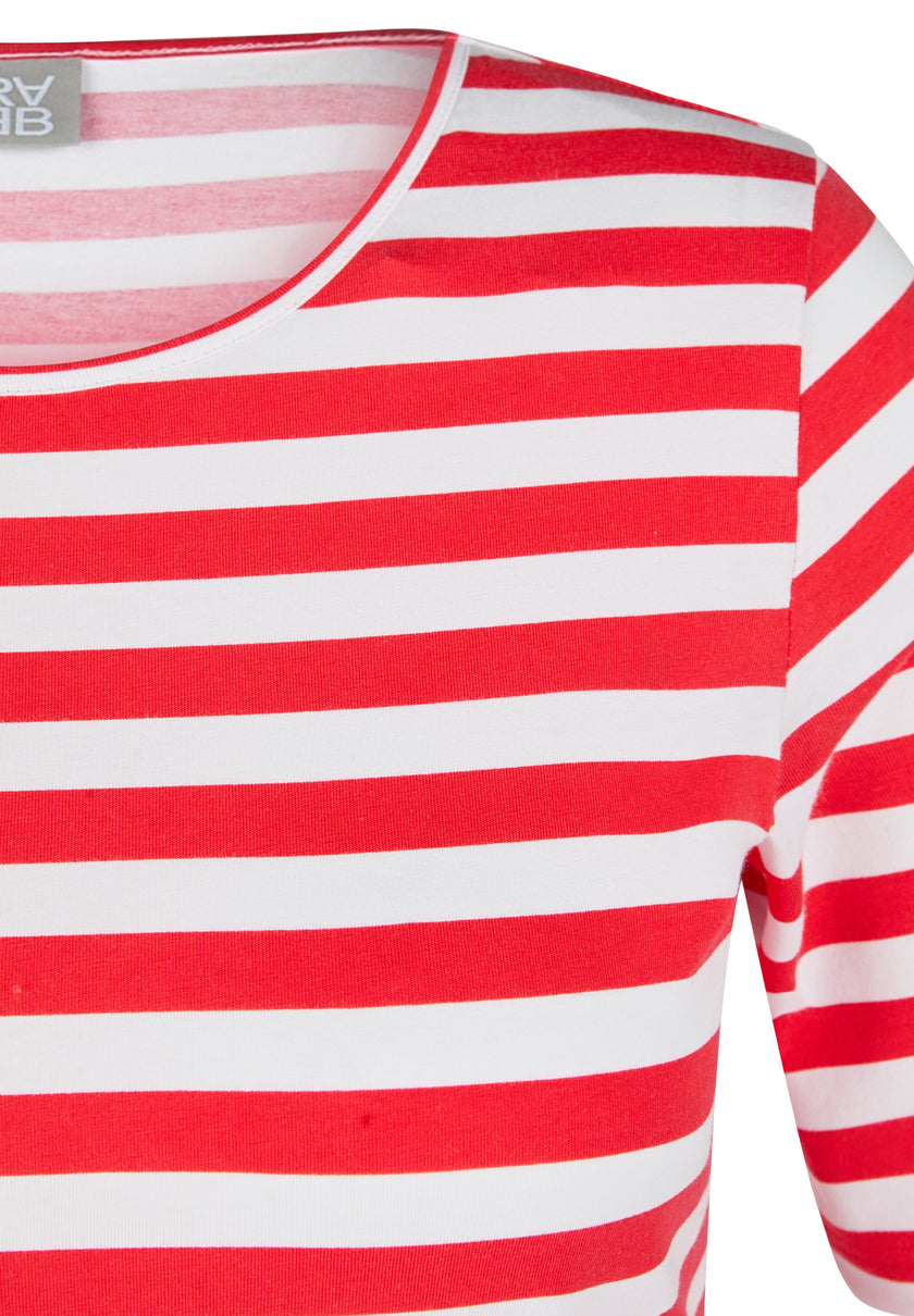T-Shirt - Ciao Sicilia