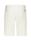 Shorts - Leinen
