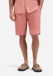 Shorts - Leinen