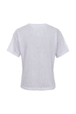 Shirt - 1/2 Arm