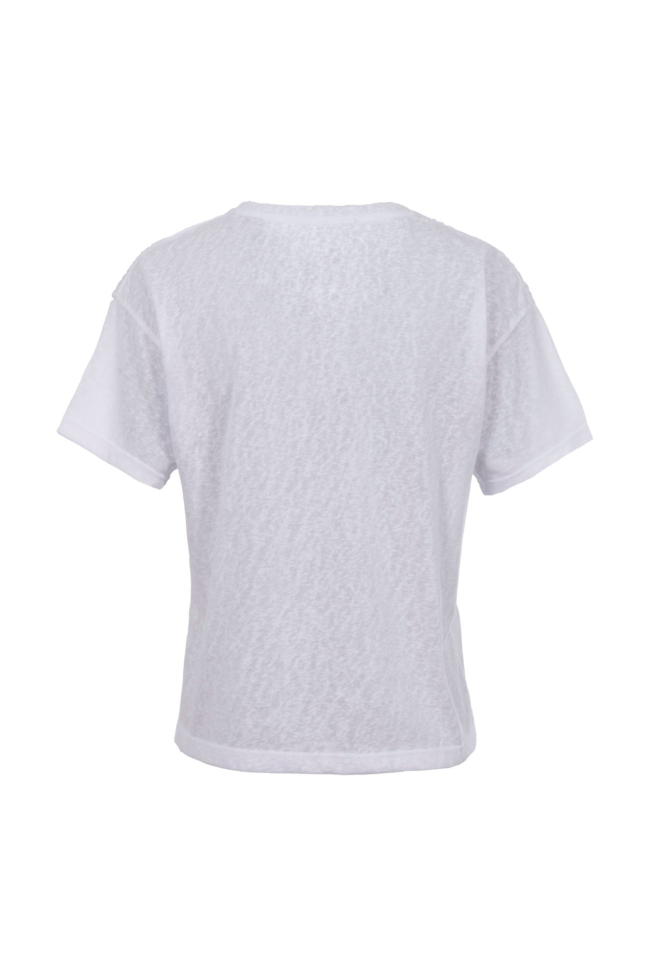 Shirt - 1/2 Arm