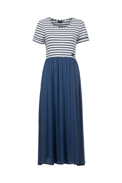 Kleid - Lang