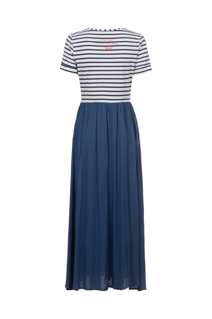 Kleid - Lang